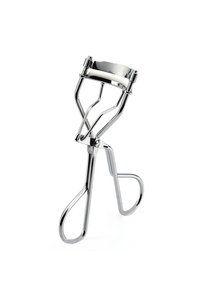 Related product image Choice Eyelash Curlers