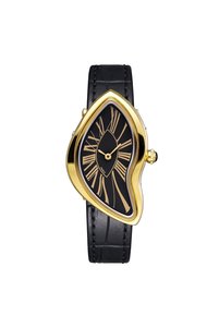 Related product image Choice Watches