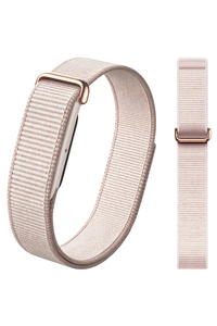Related product image Choice Smart Bracelet Bands