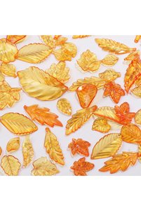 Related product image Choice Beads