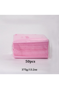 Related product image Choice Manicure & Pedicure Tools