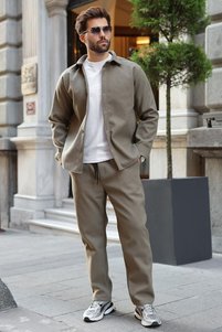 Related product image Madmext Two Piece Sets