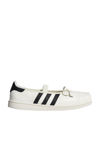 Related product image adidas Ballerina Flats
