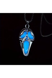 Related product image Choice Bijou Necklaces
