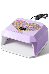 Related product image Choice Nail Polish Dryers