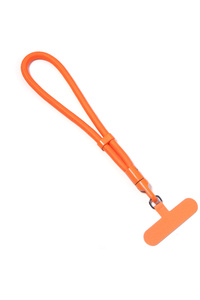 Related product image Choice Phone Case