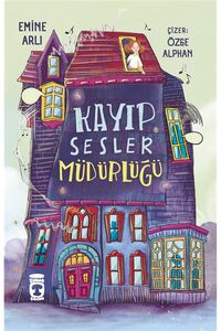 صورة المنتج ذات الصلة Timaş Yayınları كتب قصص الأطفال