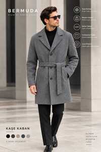 Related product image BERMUDA Coats