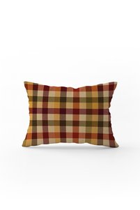 Related product image Filamente Cushions and Cushion Covers