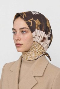 Related product image Mooncorn Headscarves
