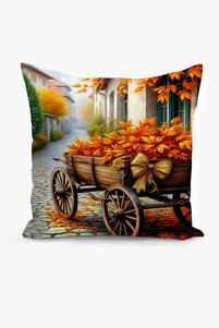 Related product image Filamente Cushions and Cushion Covers