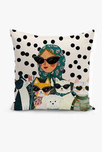Related product image Filamente Cushions and Cushion Covers