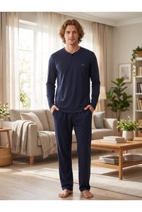 Related product image D'S Damat Pajama Sets