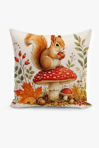 Related product image Filamente Cushions and Cushion Covers