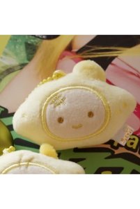 Related product image Choice Key Chains