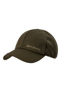 Related product image Deerhunter Hats