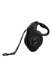 Related product image Flexi Cat Collars