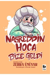 Related product image Bilgi Yayınları Children's Storybooks