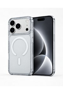 Related product image WATCHOFROYAL Phone Case