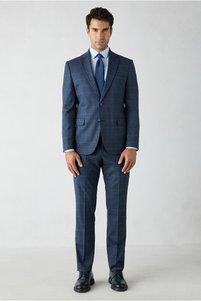 Related product image Kiğılı Suits