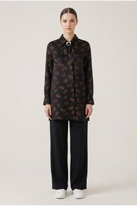 Related product image Zühre Two Piece Sets