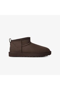 Related product image UGG Boots