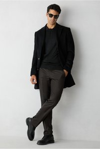 Related product image Kiğılı Coats