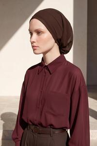 Related product image Aisha's Design Modest Bonnets
