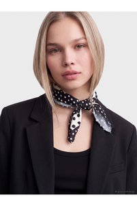 Related product image LC Waikiki Neck Scarves