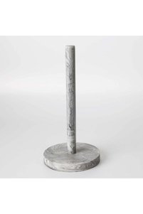 Related product image Selim Napkin Holder