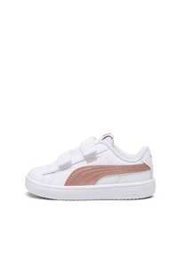 Related product image Puma Sneakers