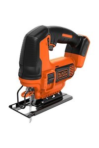 Related product image Black Decker Saw