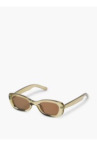 Related product image FAV Sunglasses