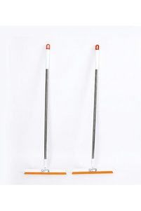 Related product image Generic Mops