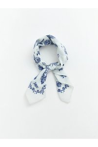 Related product image LC Waikiki Neck Scarves