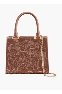 Related product image FAV Handbags