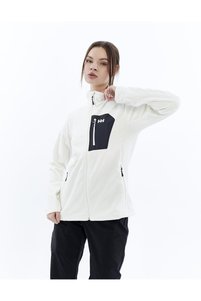 Related product image Helly Hansen Softshells & Fleeces