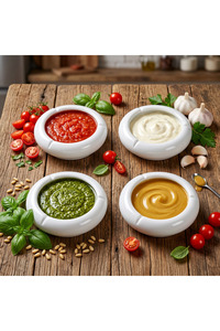 Related product image ARVALE Bowl