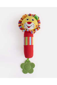 Related product image REDTAG Plush Toys