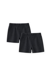 Related product image Cigit Boxer Shorts