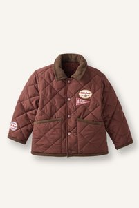 Related product image Defacto Winter Jackets