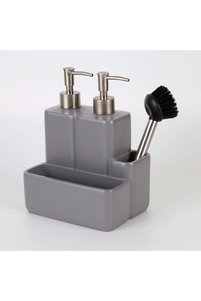 Related product image Selim Soap Dish
