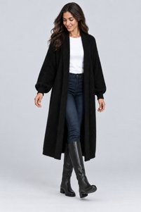 Related product image ABBRA Cardigans