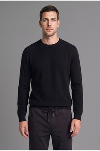 Related product image Defacto Sweaters
