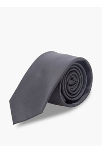 Related product image FAV Bow Ties