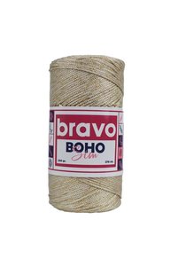 Related product image Bravo Knitting Yarn