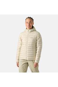 صورة المنتج ذات الصلة Helly Hansen جاكيتات طويلة