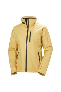 İlgili ürün resmi Helly Hansen Mont