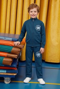 Related product image Fullamoda Sweatsuit sets