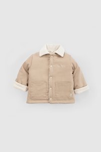 Related product image Little Gusto Jackets